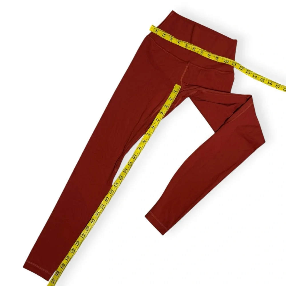 Lululemon Align Pant 28